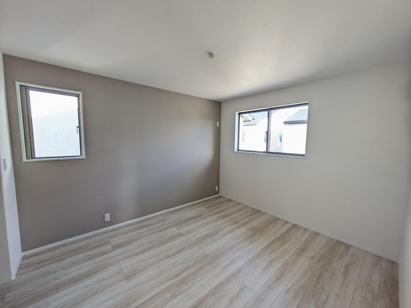 菊川市加茂 その他