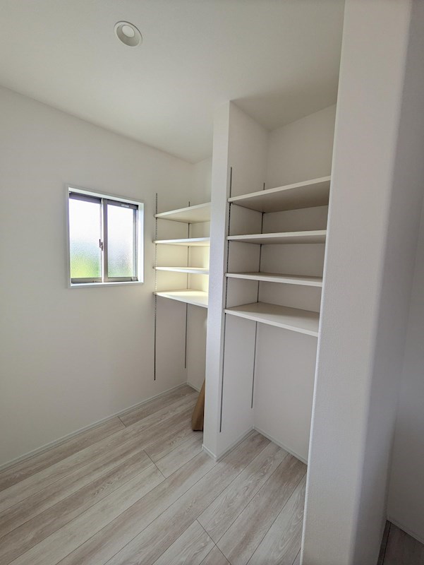 菊川市加茂 その他