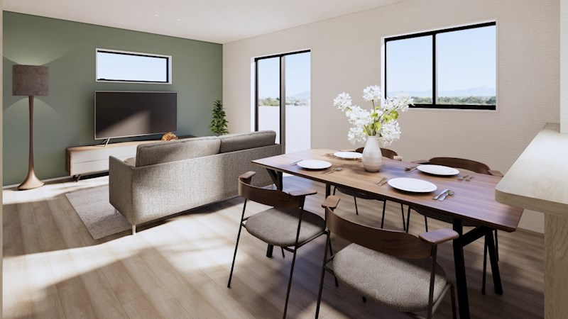 完成予想内観(※画像はイメージです。実際のものとは多少異なる場合がございます) 菊川市加茂 その他