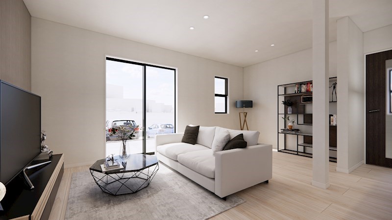 完成予想内観(※画像はイメージです。実際のものとは多少異なる場合がございます。) 菊川市仲島2丁目 その他