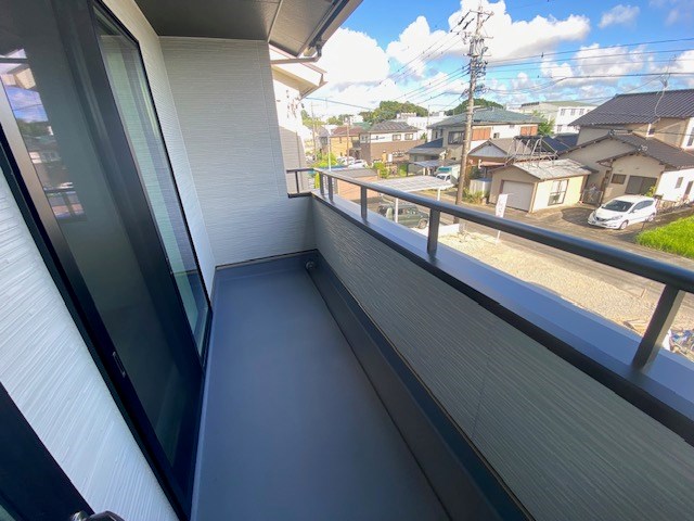 菊川市仲島2丁目 その他