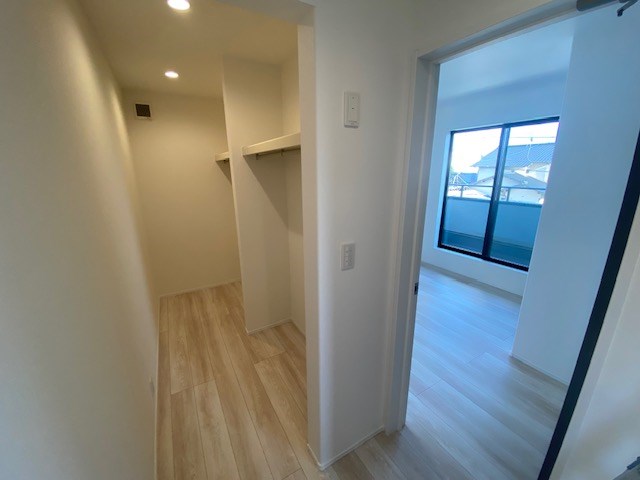 菊川市仲島2丁目 その他