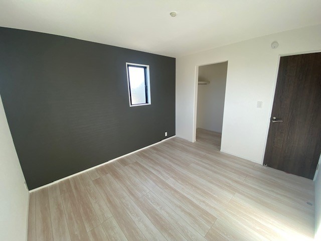 菊川市仲島2丁目 その他