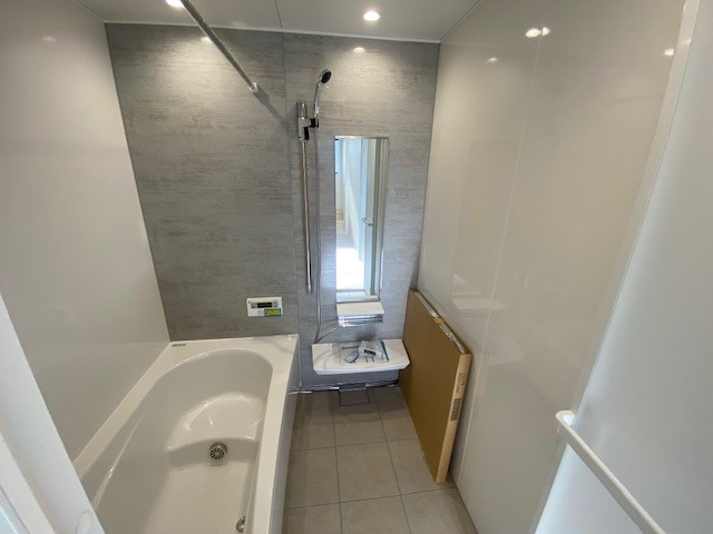 菊川市仲島2丁目 その他