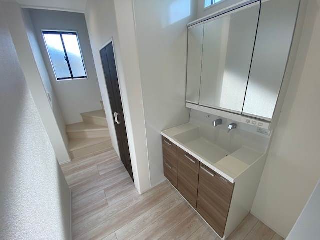 菊川市仲島2丁目 その他