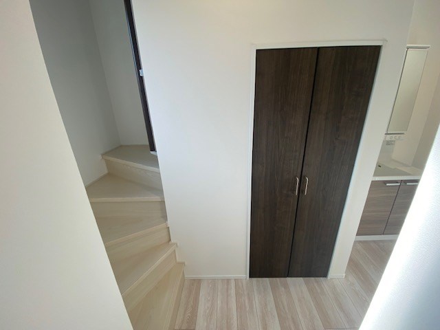 菊川市仲島2丁目 その他