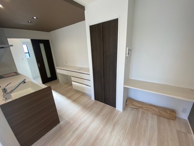 菊川市仲島2丁目 その他