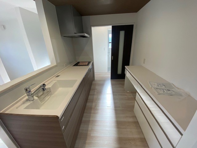 菊川市仲島2丁目 その他