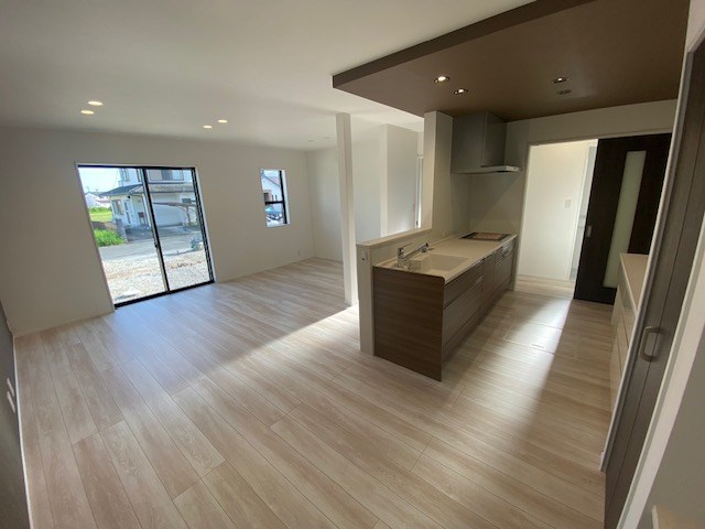 菊川市仲島2丁目 その他