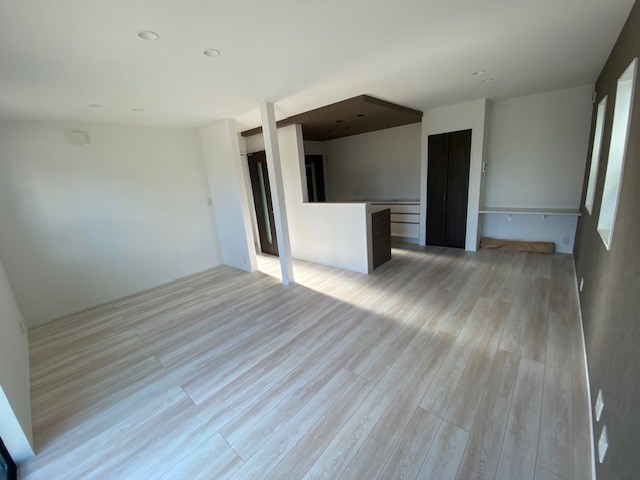 菊川市仲島2丁目 その他