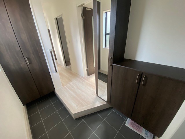 菊川市仲島2丁目 その他