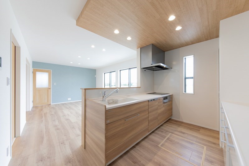 磐田市森本 その他