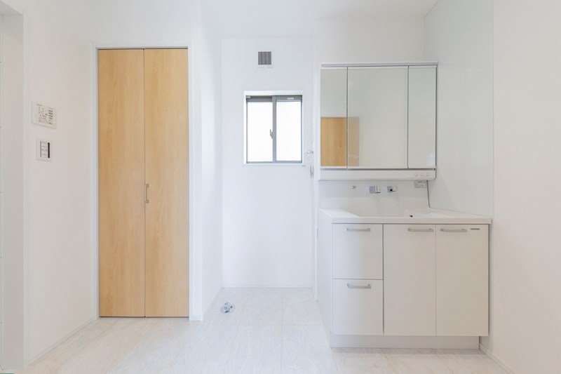 磐田市森本 その他