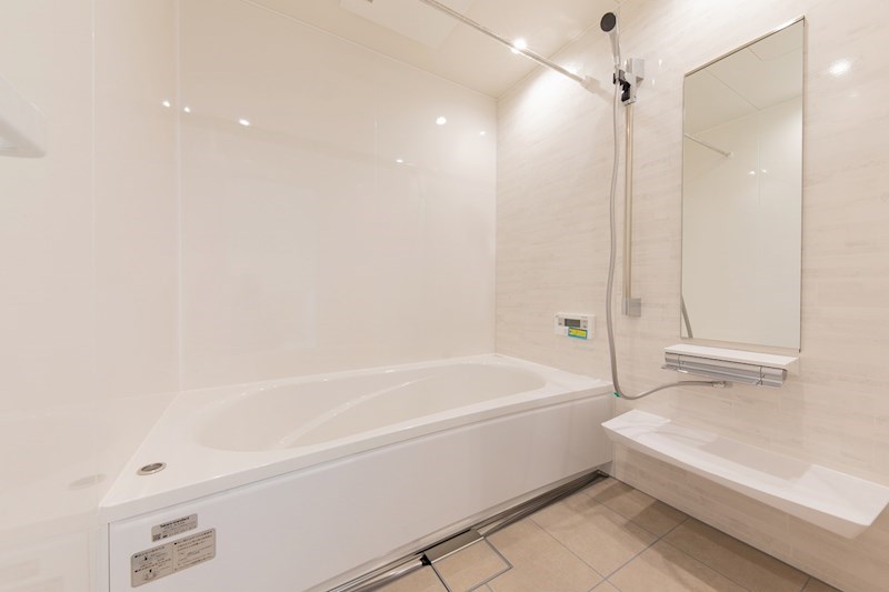 磐田市森本 その他