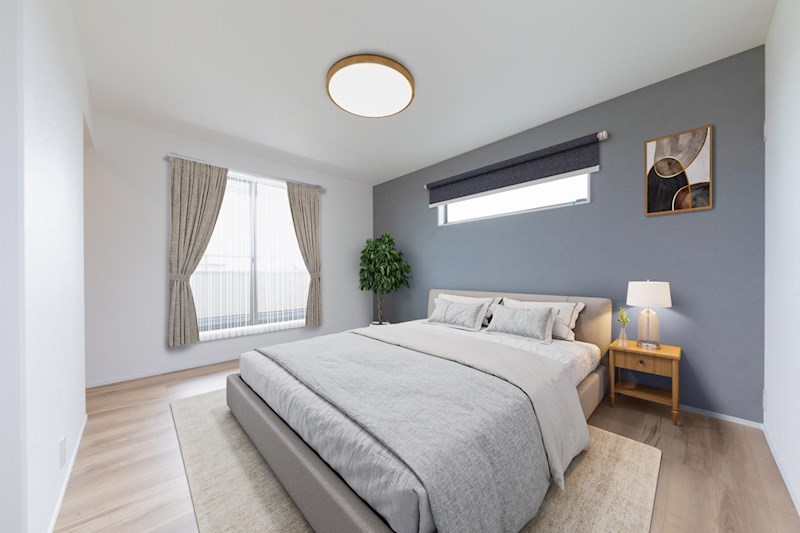 ※家具はイメージです。 磐田市森本 その他