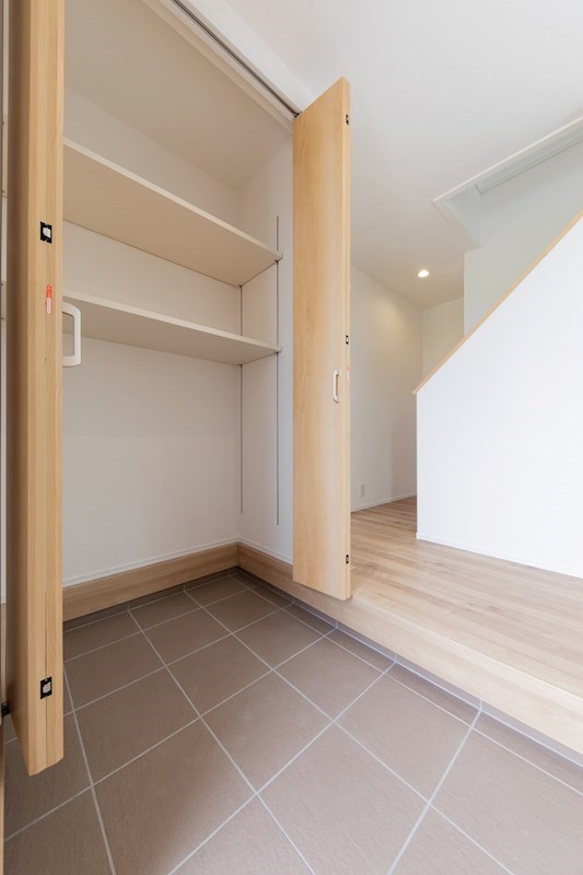 磐田市森本 その他