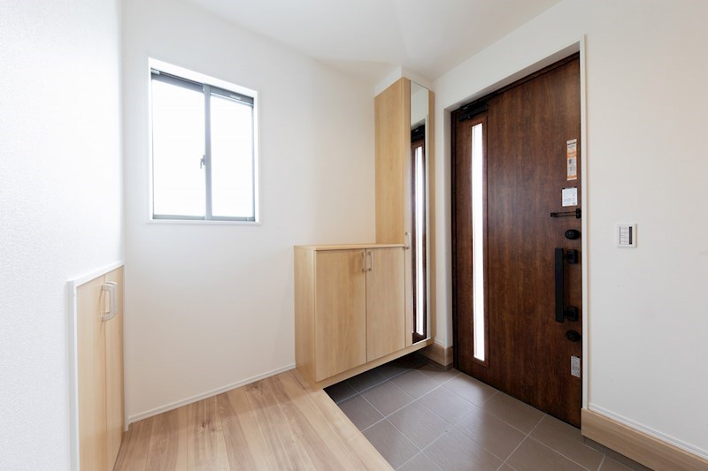 磐田市森本 その他