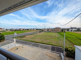 磐田市森本 その他