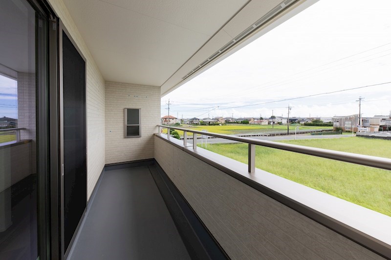 磐田市森本 その他