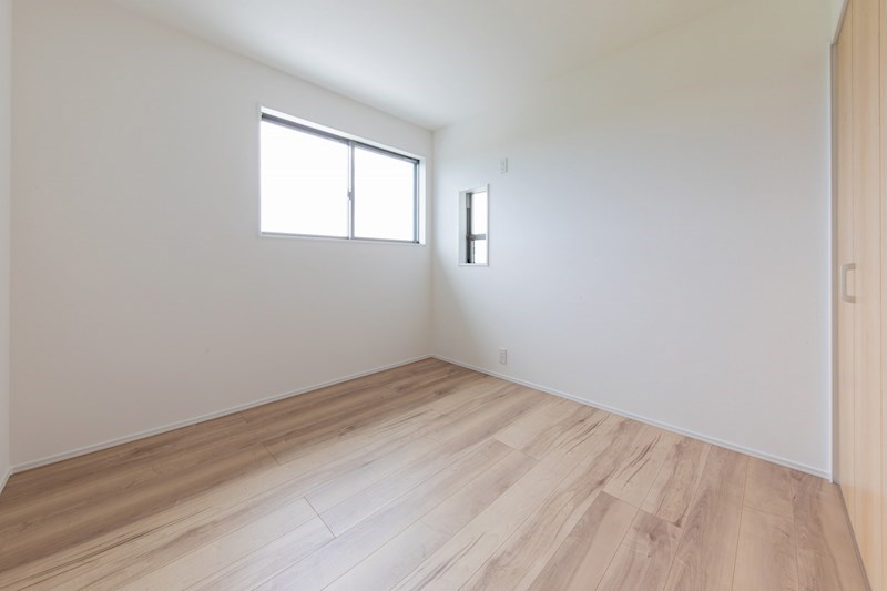 磐田市森本 その他