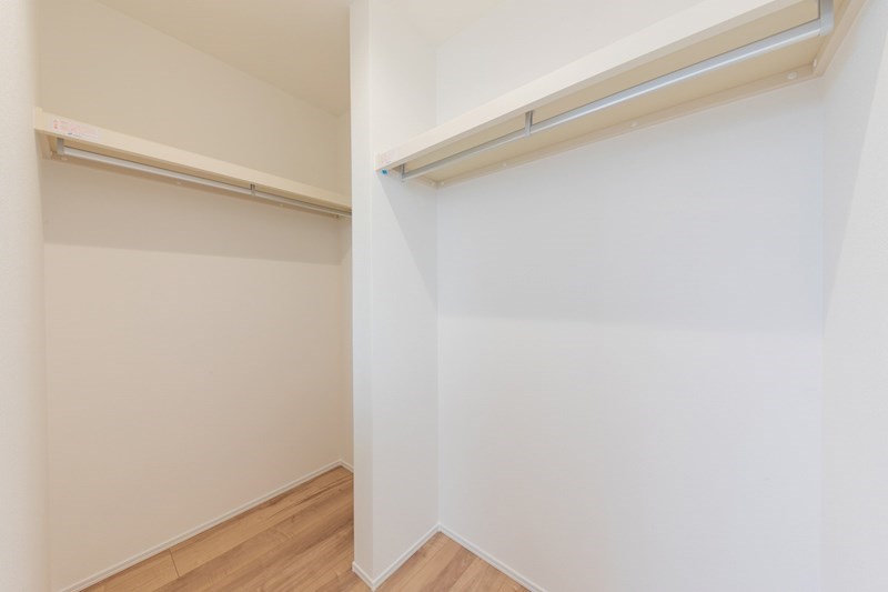 磐田市森本 その他