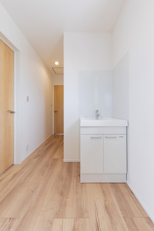 磐田市森本 その他