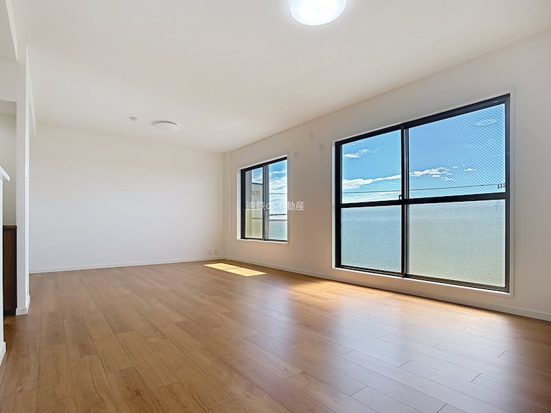 アーバンヒルズ浜松中野町 その他