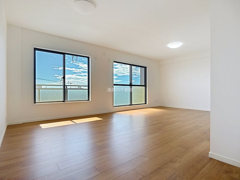 アーバンヒルズ浜松中野町 その他