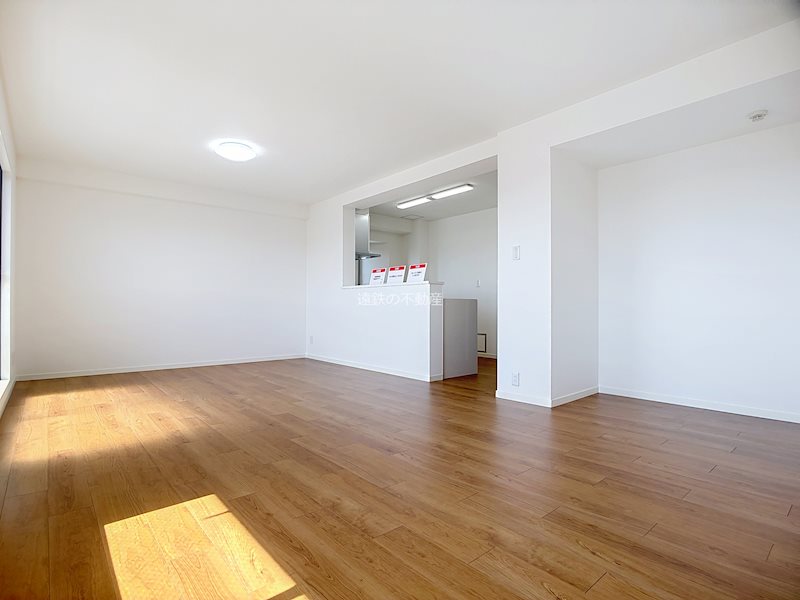 アーバンヒルズ浜松中野町 その他