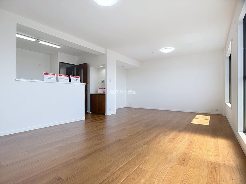 アーバンヒルズ浜松中野町 その他