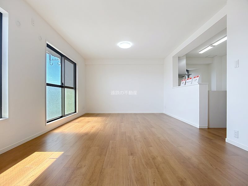 アーバンヒルズ浜松中野町 その他