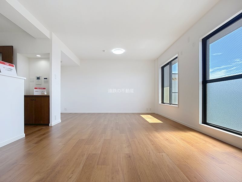 アーバンヒルズ浜松中野町 その他