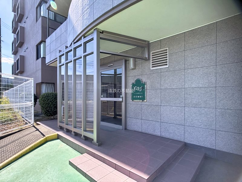 アーバンヒルズ浜松中野町 その他