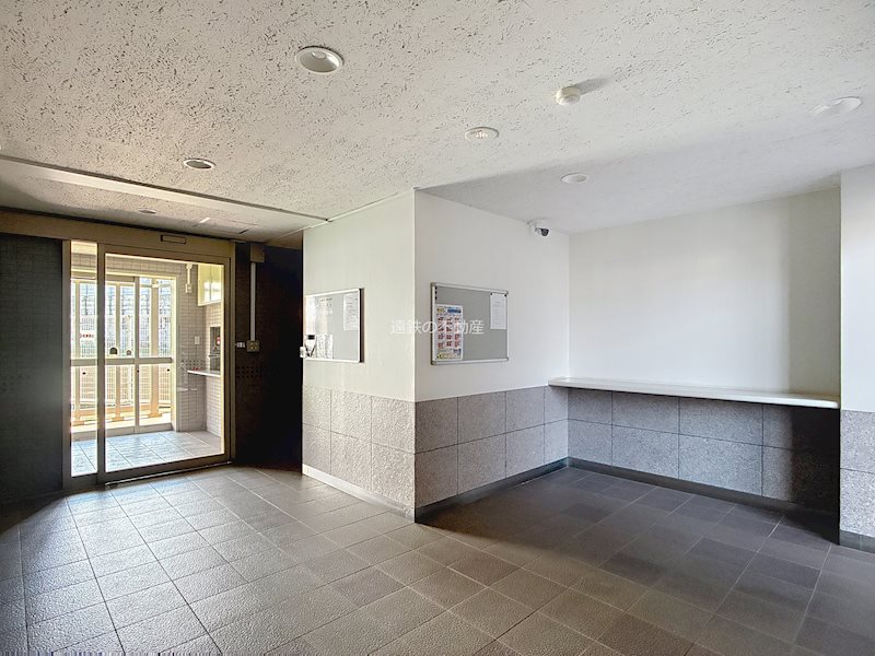 アーバンヒルズ浜松中野町 その他