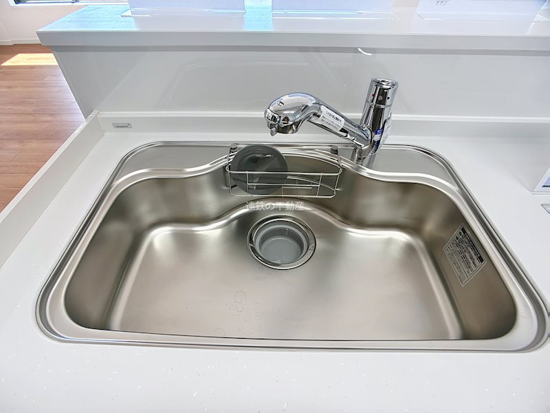 アーバンヒルズ浜松中野町 その他