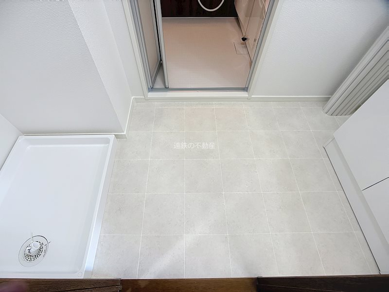 アーバンヒルズ浜松中野町 その他