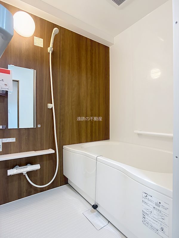 アーバンヒルズ浜松中野町 その他