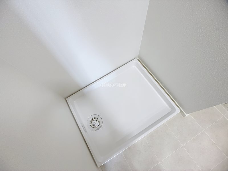 アーバンヒルズ浜松中野町 その他