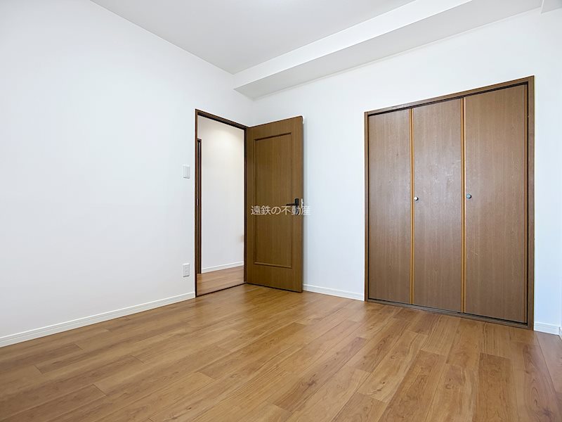 アーバンヒルズ浜松中野町 その他