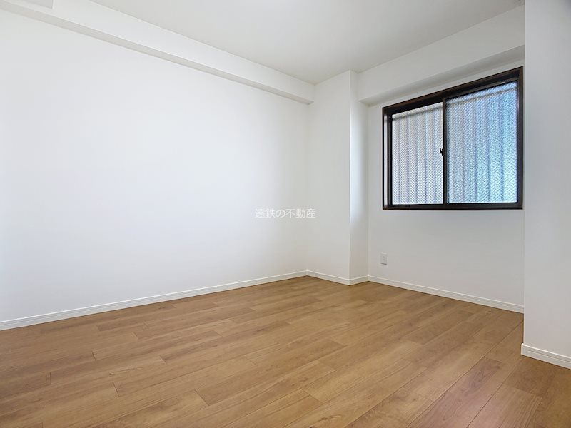 アーバンヒルズ浜松中野町 その他