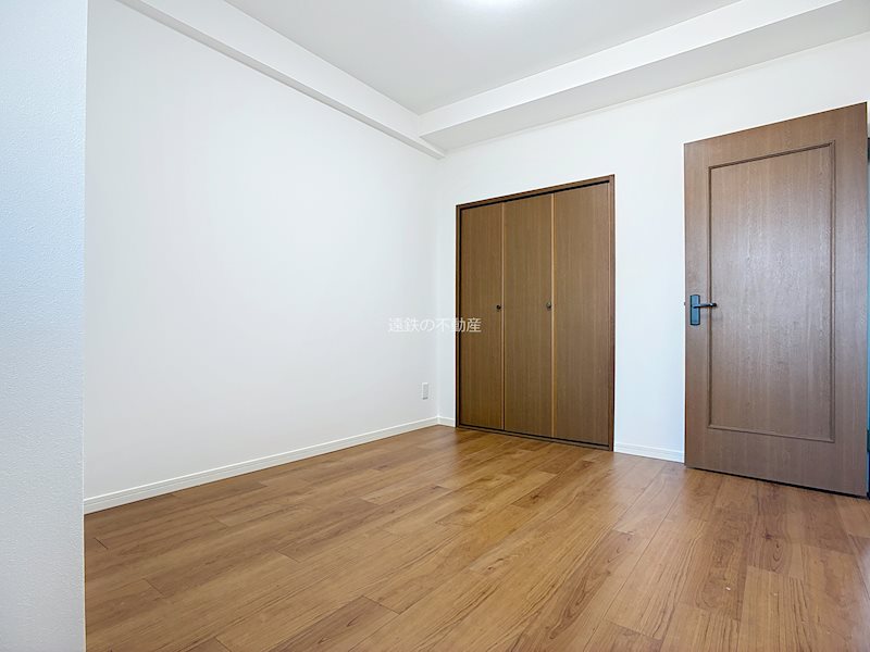 アーバンヒルズ浜松中野町 その他