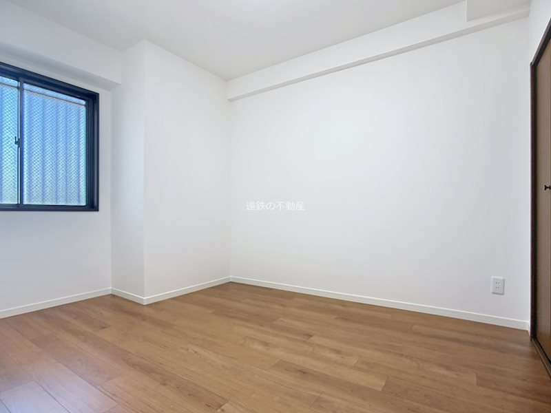 アーバンヒルズ浜松中野町 その他