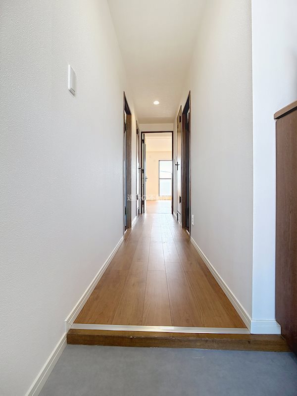 アーバンヒルズ浜松中野町 その他