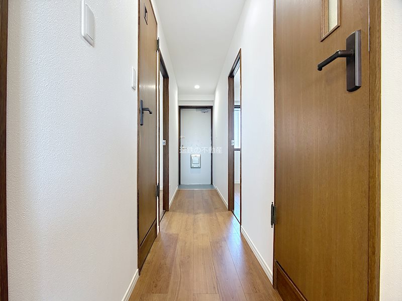 アーバンヒルズ浜松中野町 その他