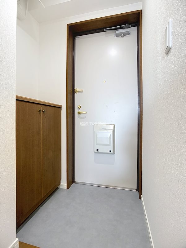 アーバンヒルズ浜松中野町 その他