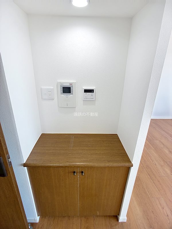 アーバンヒルズ浜松中野町 その他