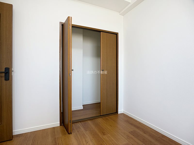 アーバンヒルズ浜松中野町 その他