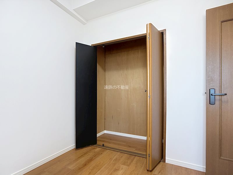 アーバンヒルズ浜松中野町 その他