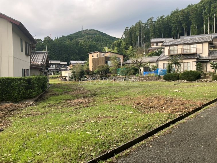 浜松市天竜区船明 その他