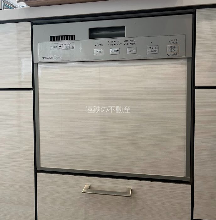 一条タワーレジデンス 503号室 その他